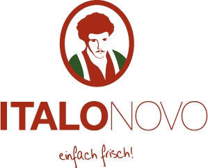 Italo Novo